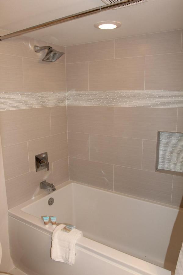 Destin Towers 81 - 8Th Floor Luxury 2Br With Amazing Gulf Views Villa Exterior foto